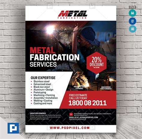 goliath metal fabrication|Goliath Metal Fabricatoin Company Profile .